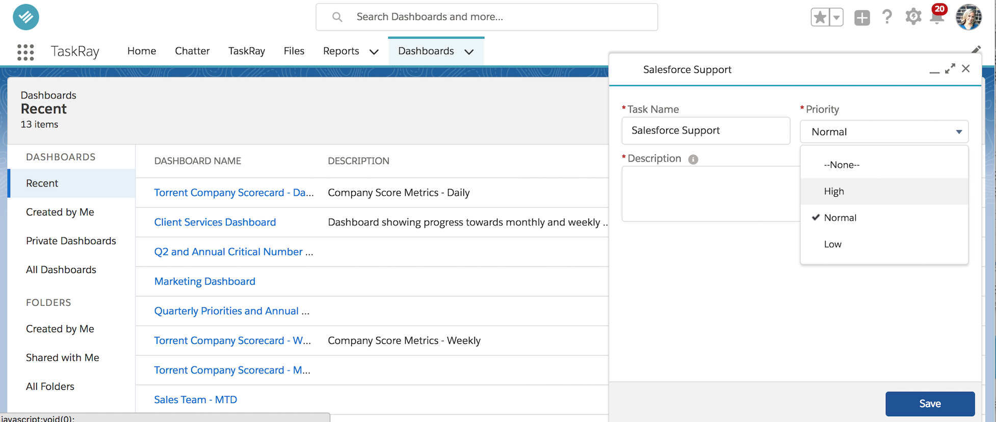 case-management-in-salesforce-explained-forcetalks